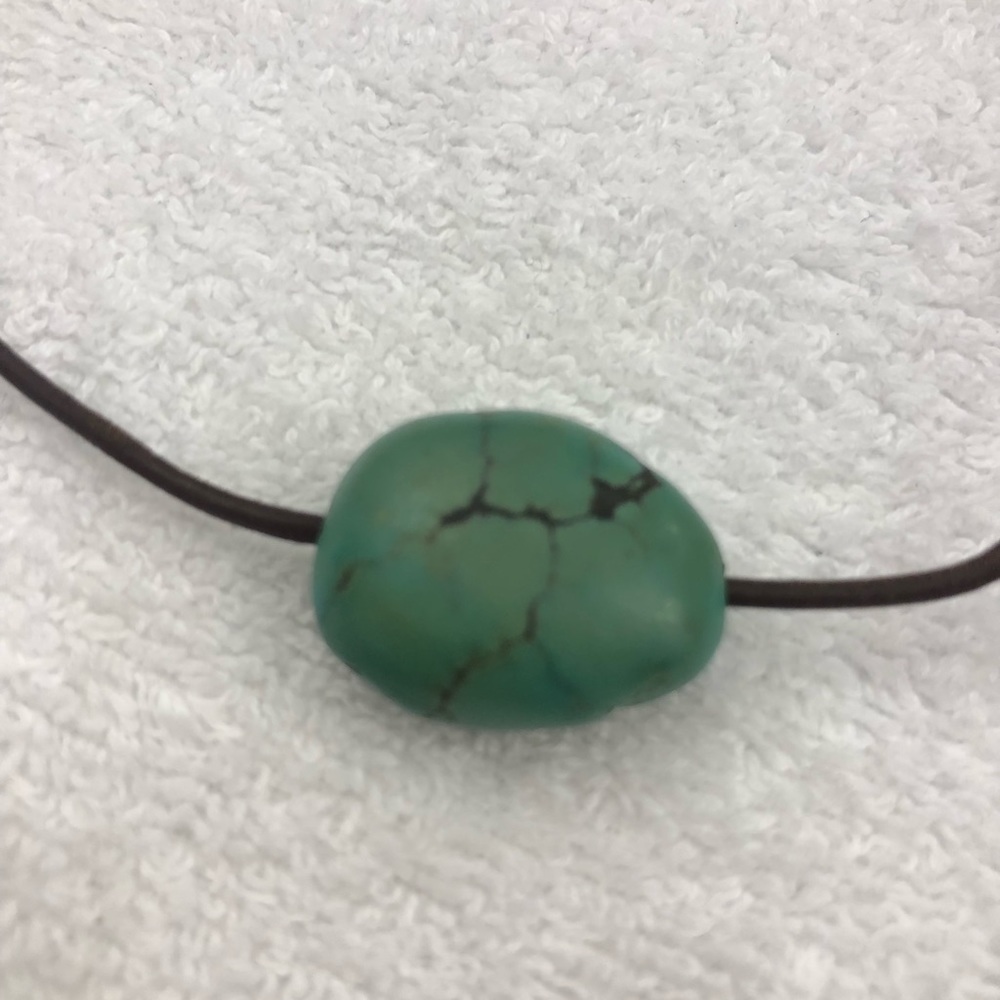 Choker